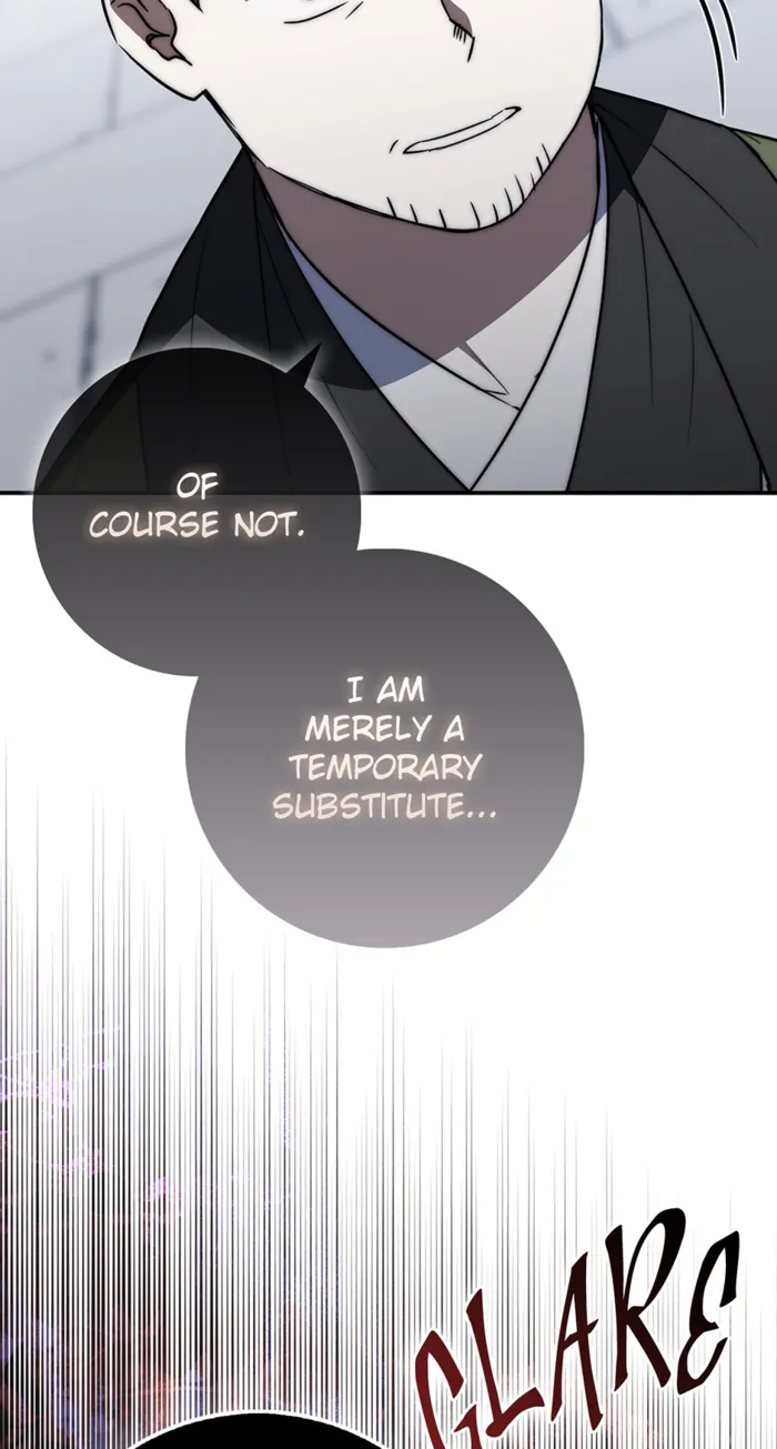 Read Sword God Dragon chapter 44 image 64 on Lezhin