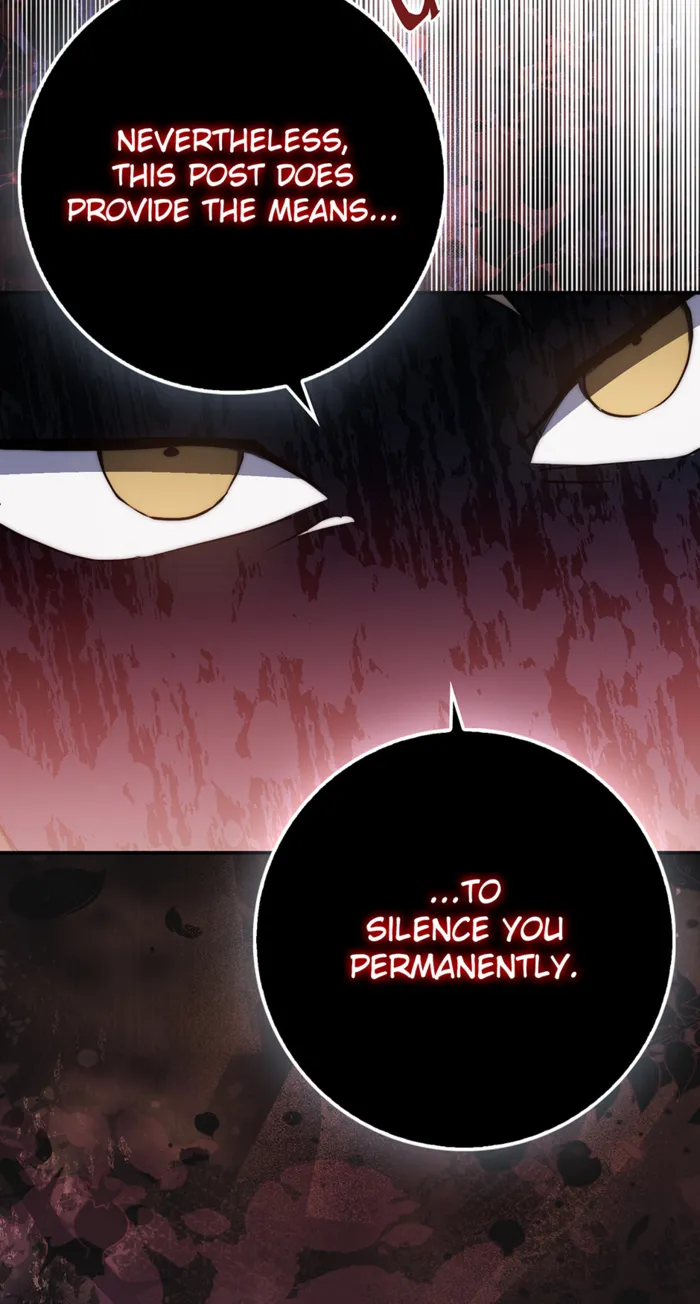 Read Sword God Dragon chapter 44 image 65 on Lezhin