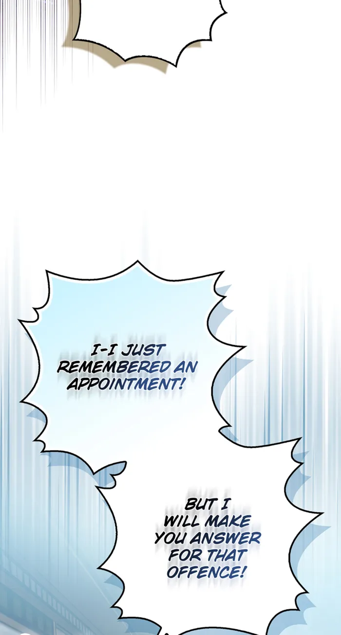 Read Sword God Dragon chapter 44 image 67 on Lezhin