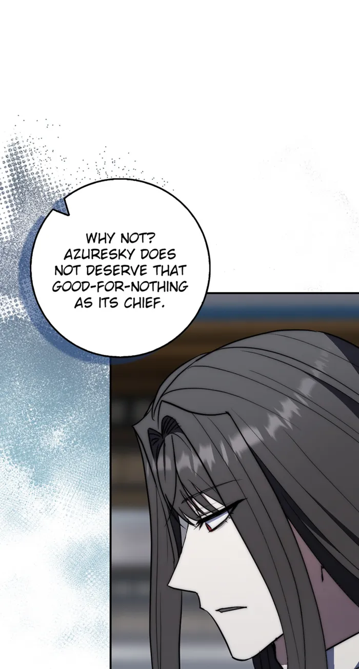 Read Sword God Dragon chapter 44 image 69 on Lezhin