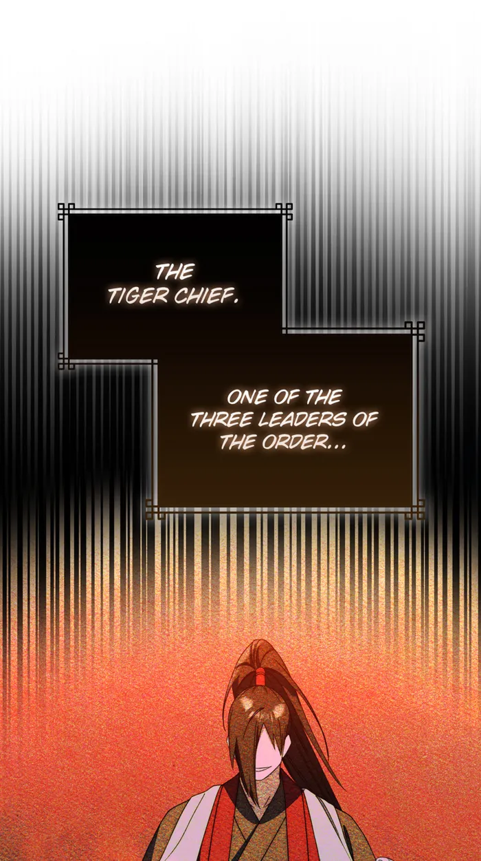 Read Sword God Dragon chapter 44 image 7 on Lezhin