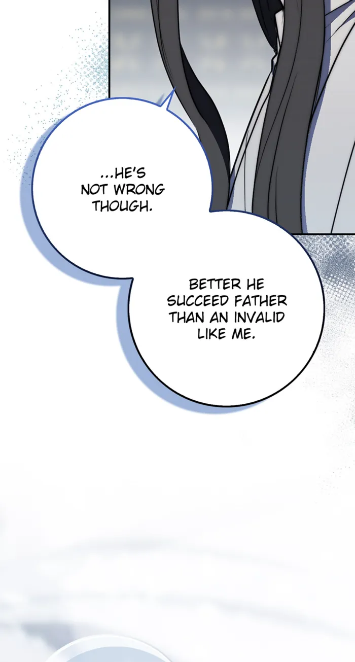 Read Sword God Dragon chapter 44 image 70 on Lezhin