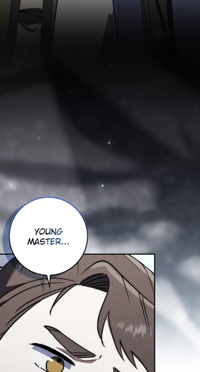 Read Sword God Dragon chapter 44 image 72 on Lezhin