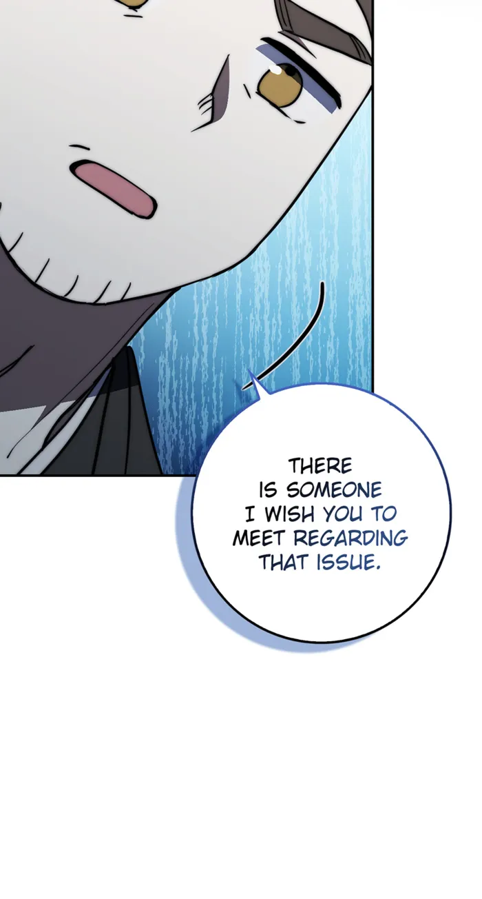 Read Sword God Dragon chapter 44 image 73 on Lezhin