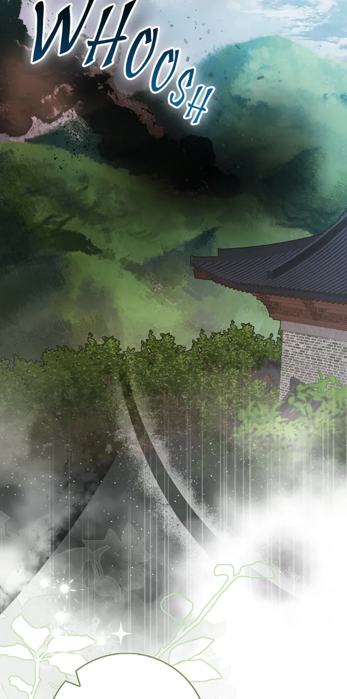 Read Sword God Dragon chapter 44 image 75 on Lezhin