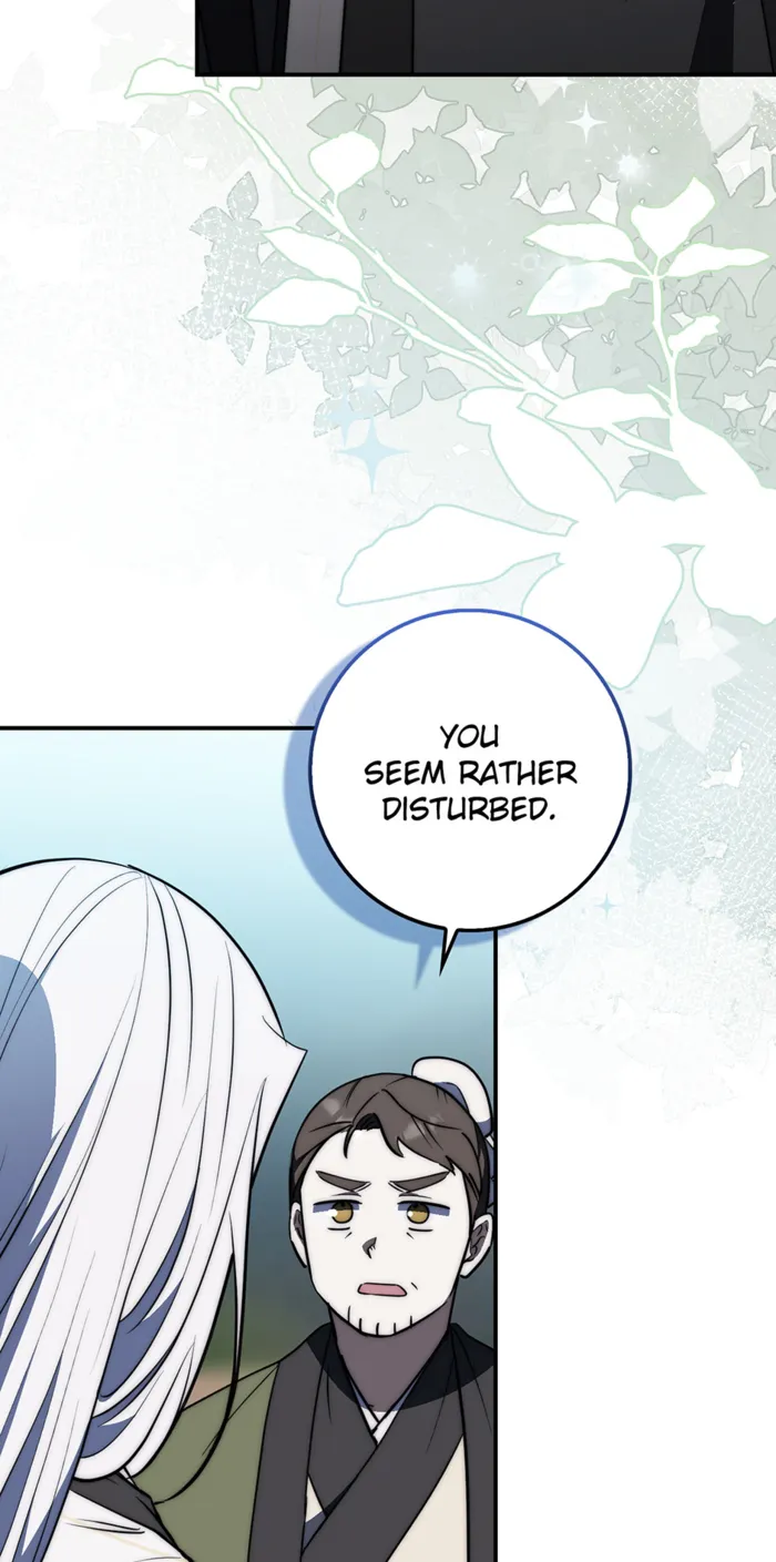 Read Sword God Dragon chapter 44 image 77 on Lezhin