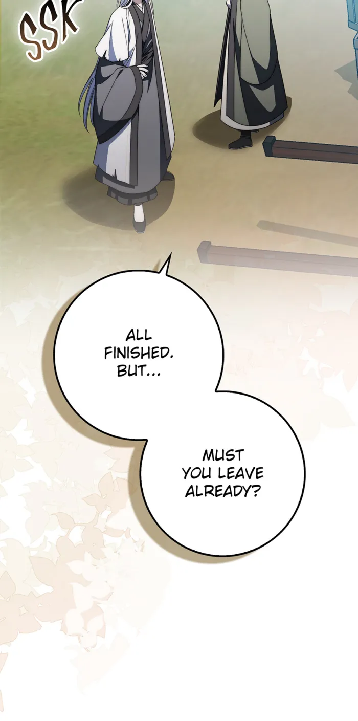 Read Sword God Dragon chapter 44 image 80 on Lezhin