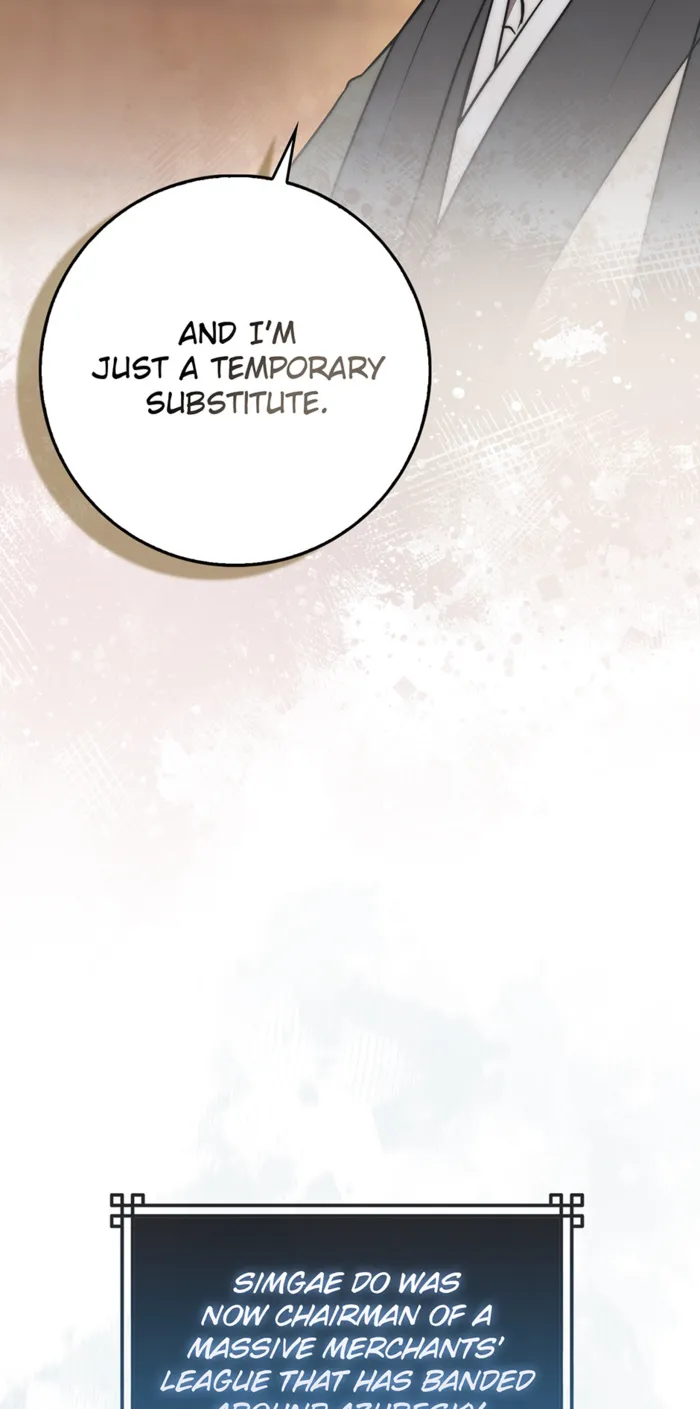 Read Sword God Dragon chapter 44 image 85 on Lezhin