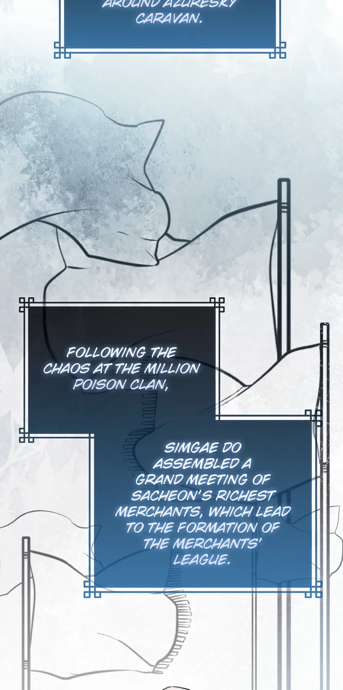 Read Sword God Dragon chapter 44 image 86 on Lezhin