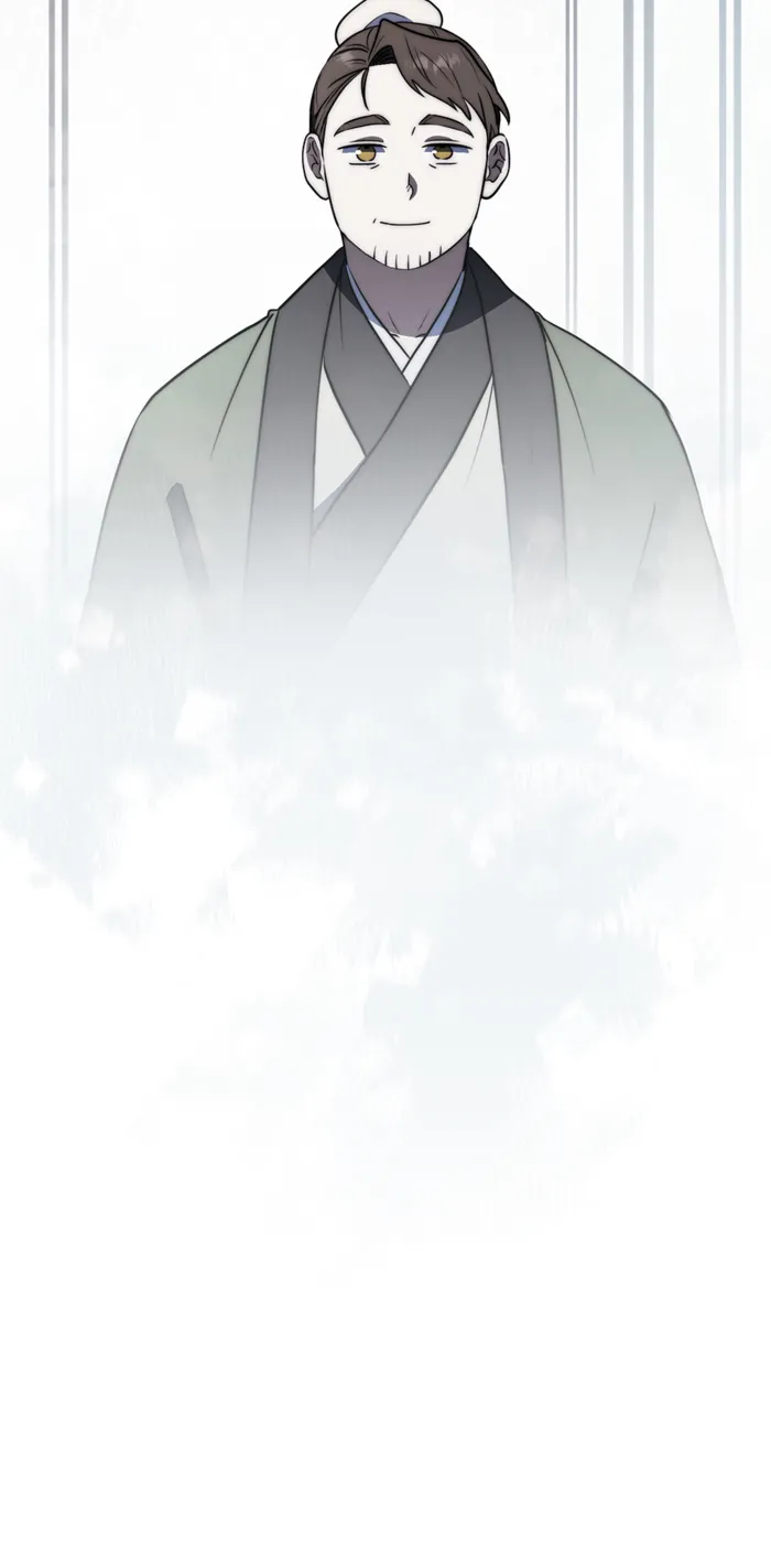 Read Sword God Dragon chapter 44 image 87 on Lezhin