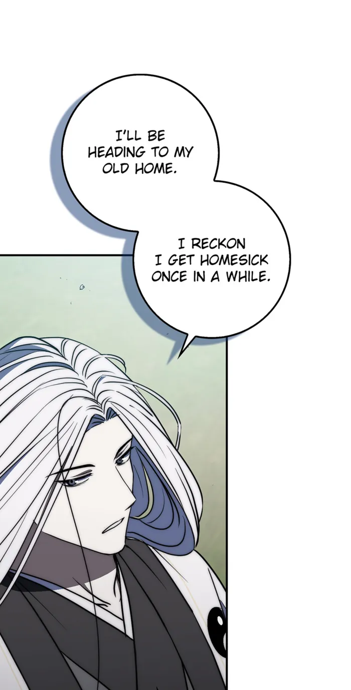 Read Sword God Dragon chapter 44 image 88 on Lezhin