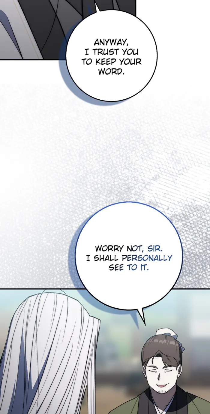 Read Sword God Dragon chapter 44 image 89 on Lezhin