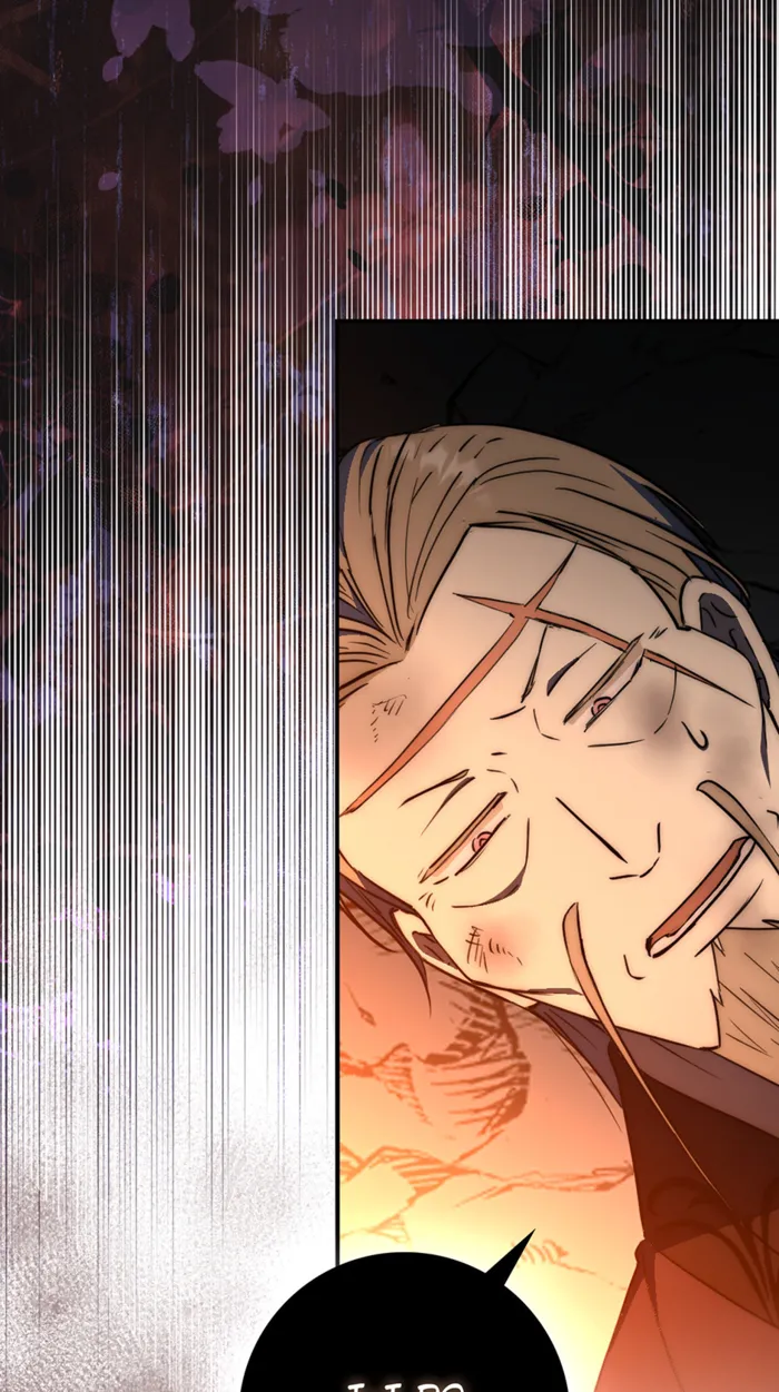 Read Sword God Dragon chapter 44 image 9 on Lezhin