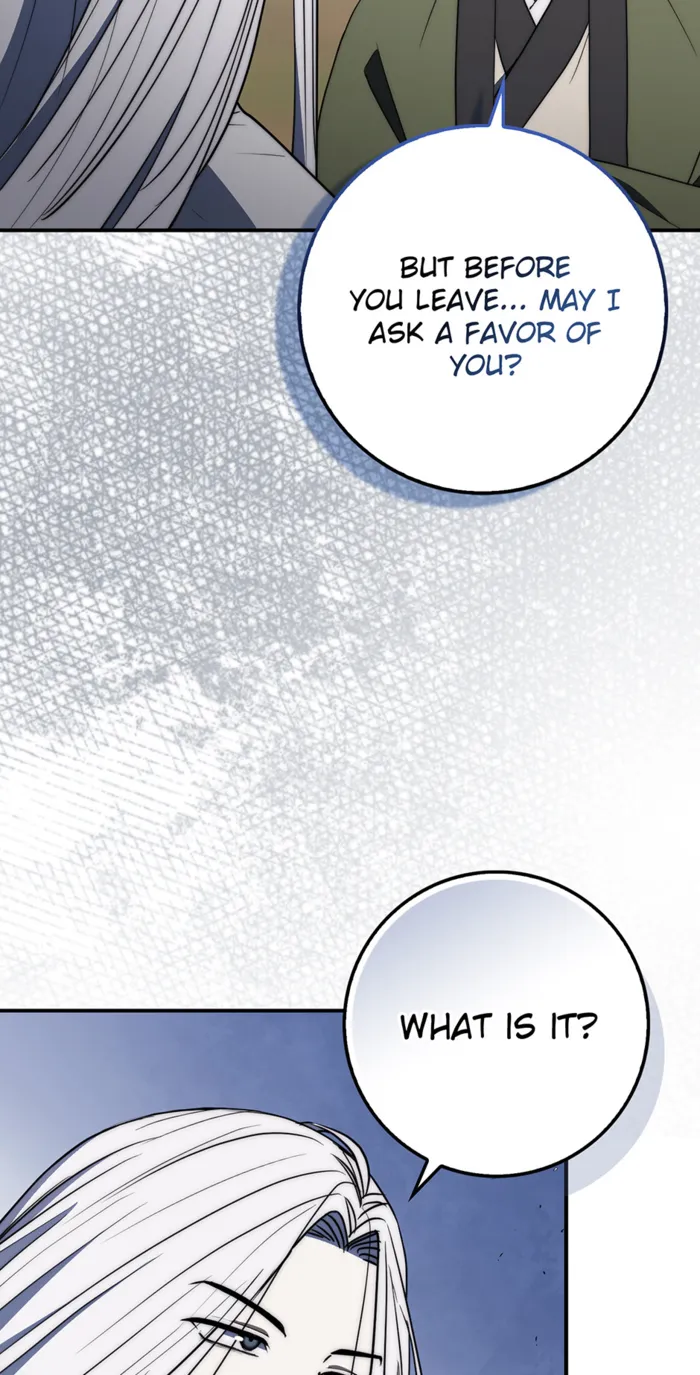 Read Sword God Dragon chapter 44 image 90 on Lezhin