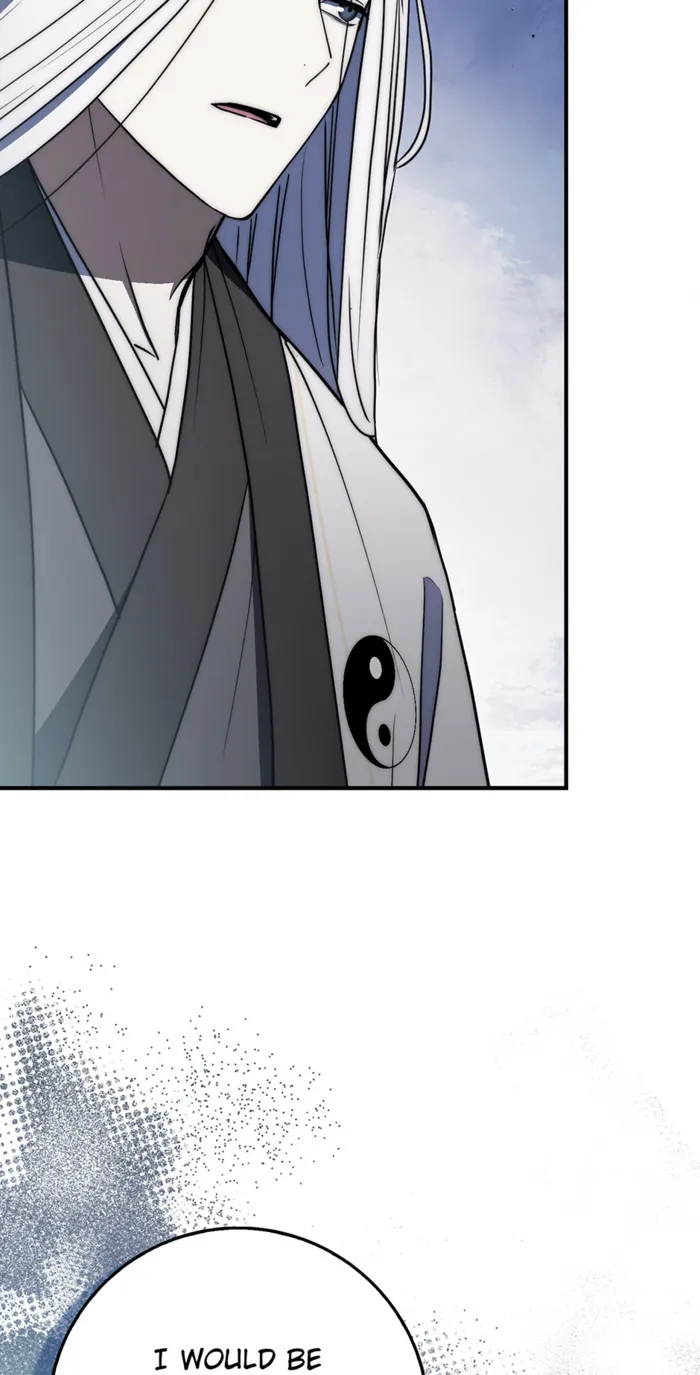 Read Sword God Dragon chapter 44 image 91 on Lezhin