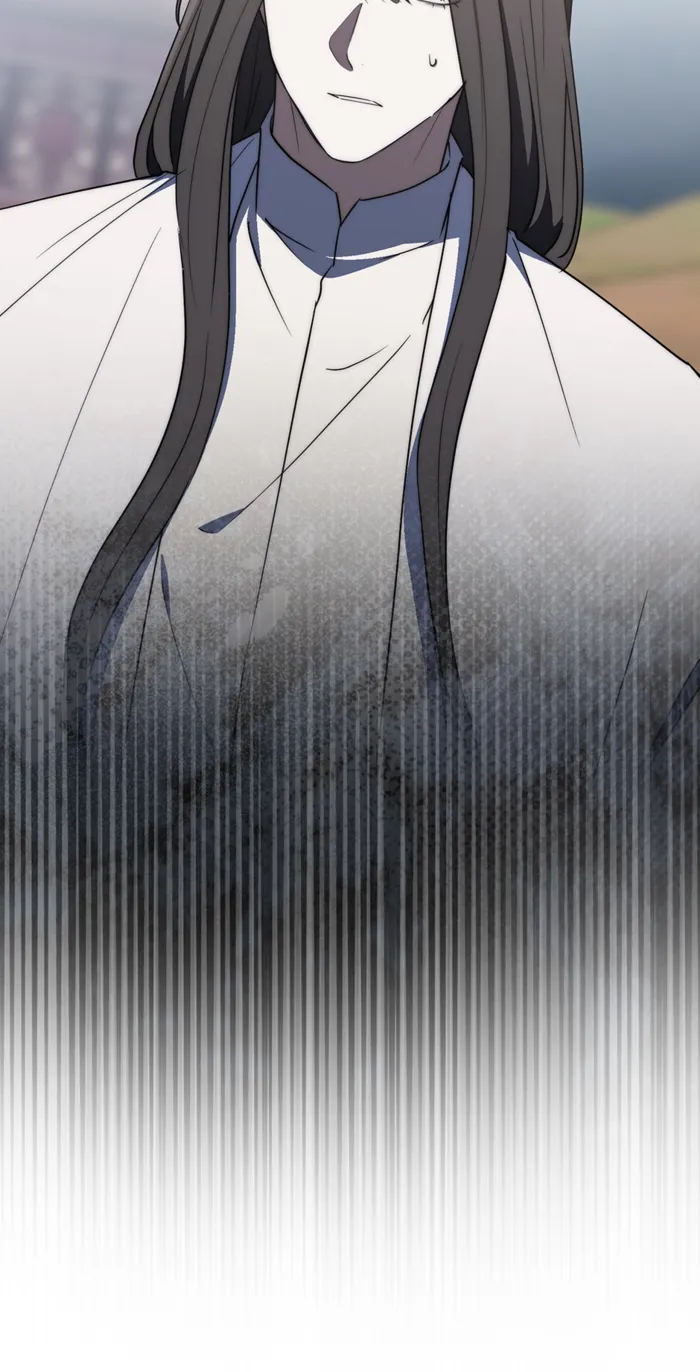 Read Sword God Dragon chapter 44 image 94 on Lezhin