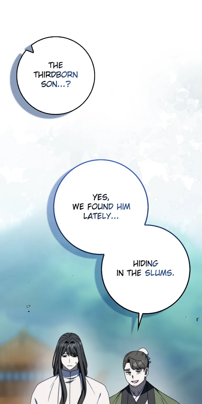Read Sword God Dragon chapter 44 image 95 on Lezhin