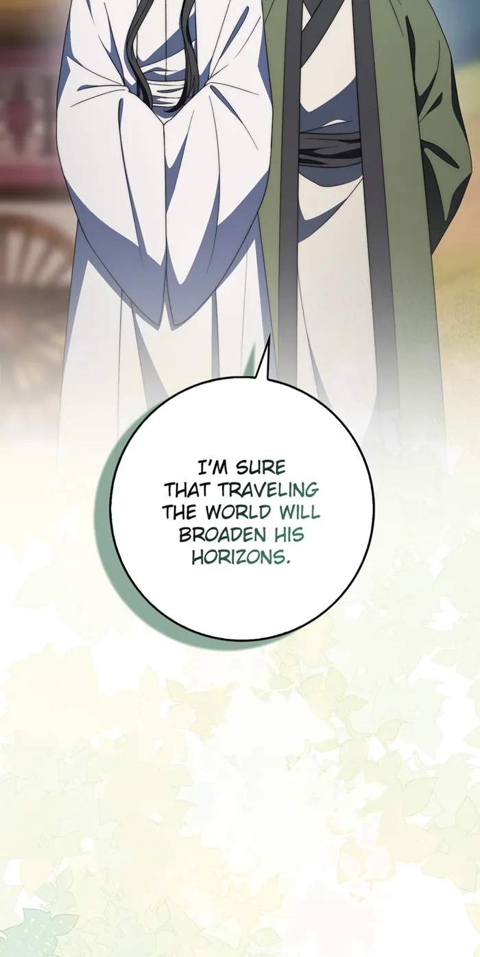 Read Sword God Dragon chapter 44 image 96 on Lezhin