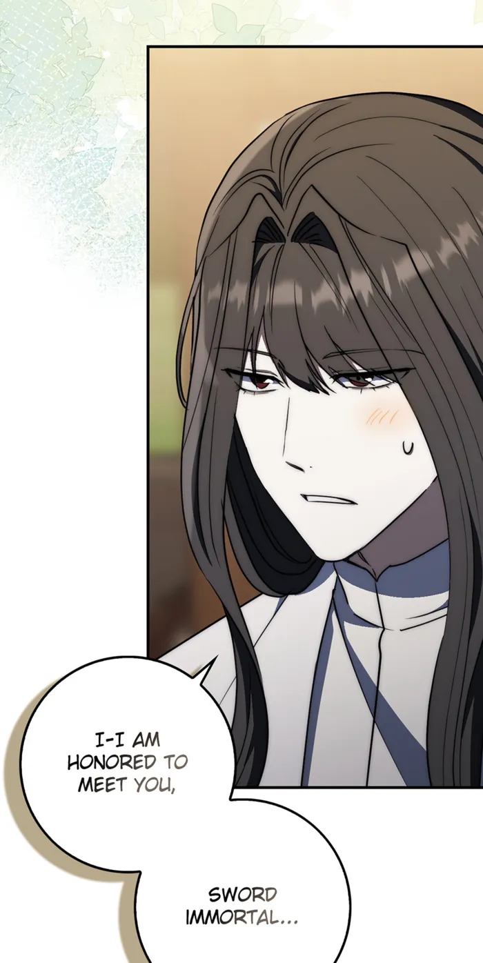 Read Sword God Dragon chapter 44 image 97 on Lezhin