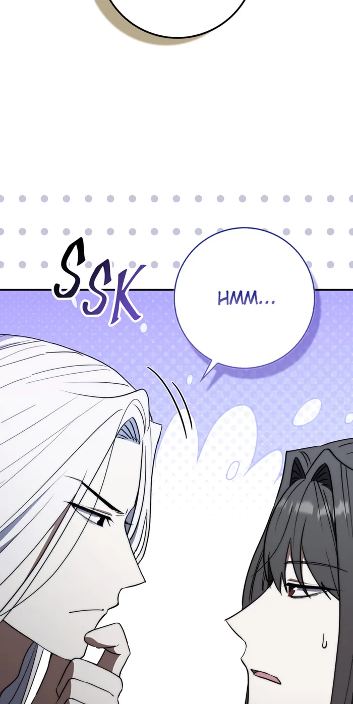 Read Sword God Dragon chapter 44 image 98 on Lezhin