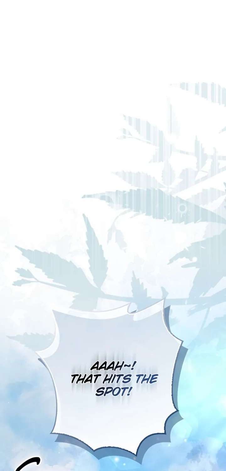 Read Sword God Dragon chapter 45 image 1 on Lezhin