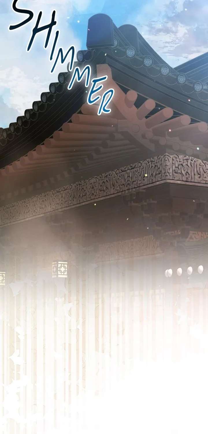 Read Sword God Dragon chapter 45 image 2 on Lezhin