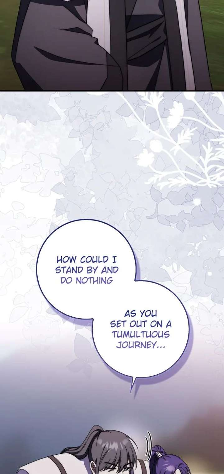 Read Sword God Dragon chapter 45 image 20 on Lezhin