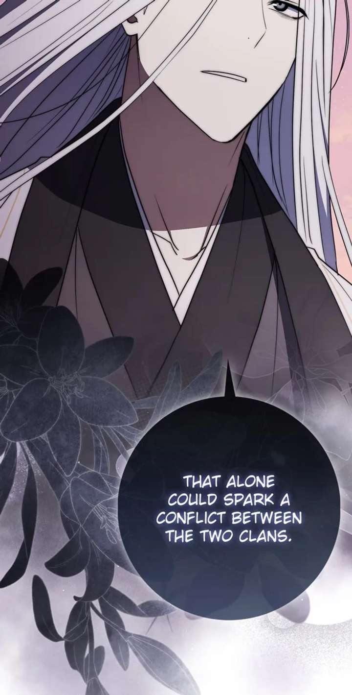 Read Sword God Dragon chapter 45 image 26 on Lezhin