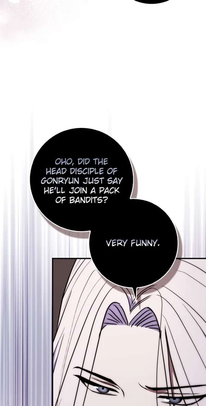 Read Sword God Dragon chapter 45 image 28 on Lezhin