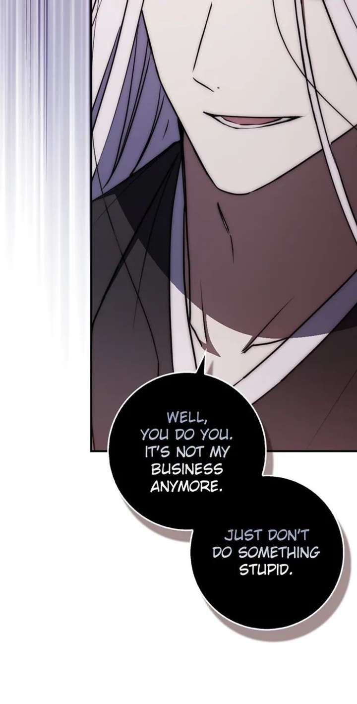 Read Sword God Dragon chapter 45 image 29 on Lezhin