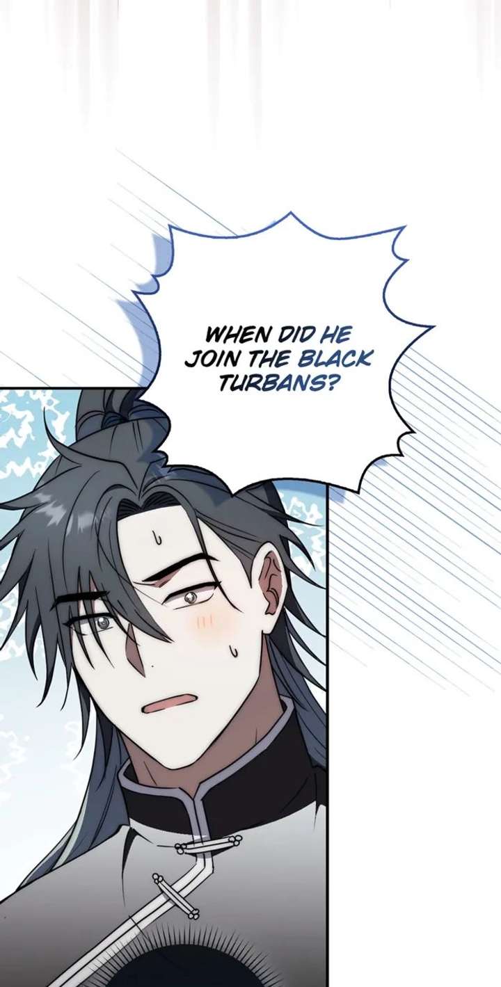 Read Sword God Dragon chapter 45 image 32 on Lezhin