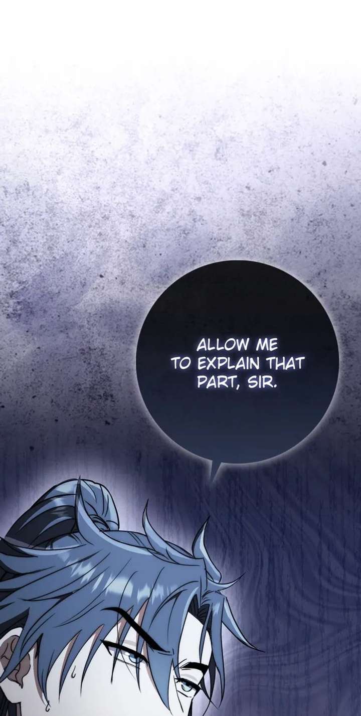 Read Sword God Dragon chapter 45 image 36 on Lezhin