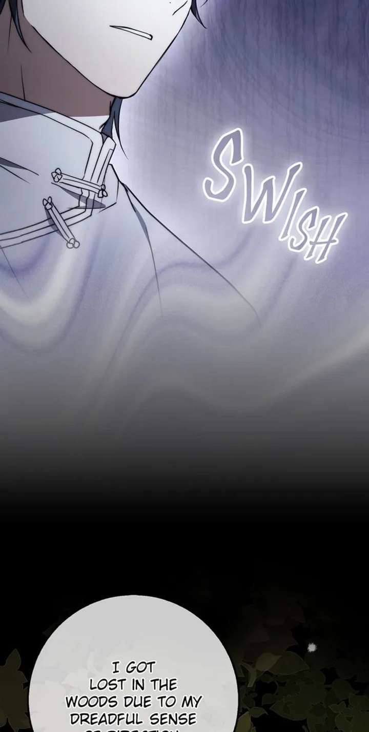 Read Sword God Dragon chapter 45 image 37 on Lezhin