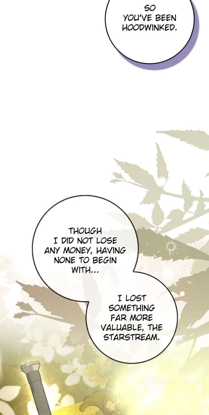 Read Sword God Dragon chapter 45 image 41 on Lezhin
