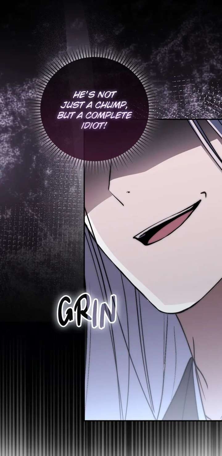 Read Sword God Dragon chapter 45 image 48 on Lezhin