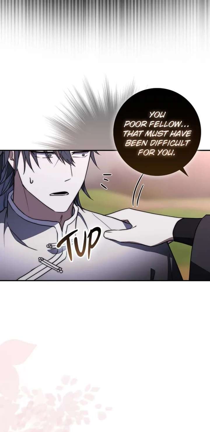 Read Sword God Dragon chapter 45 image 49 on Lezhin