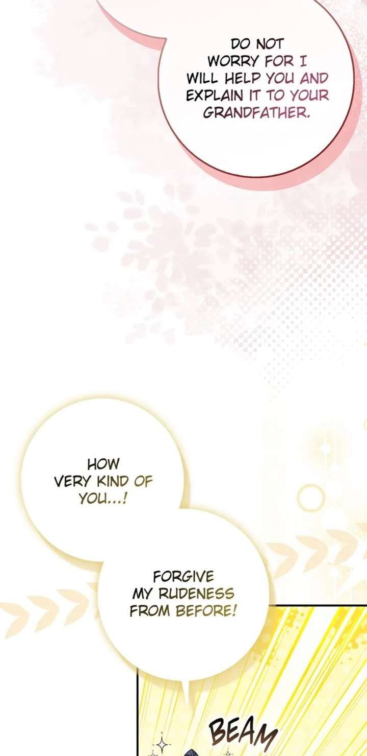 Read Sword God Dragon chapter 45 image 51 on Lezhin