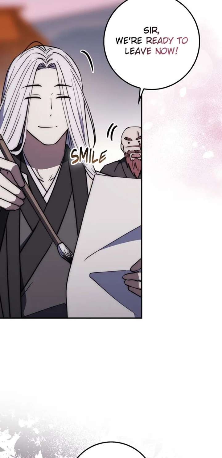 Read Sword God Dragon chapter 45 image 54 on Lezhin