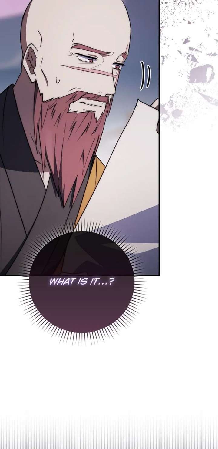 Read Sword God Dragon chapter 45 image 56 on Lezhin