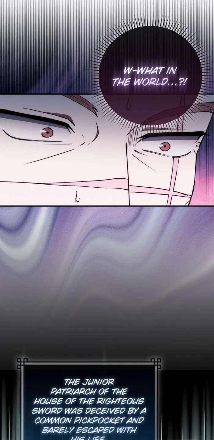 Read Sword God Dragon chapter 45 image 57 on Lezhin