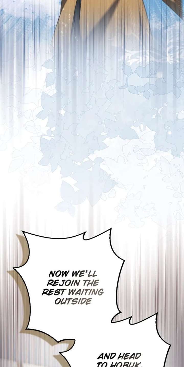 Read Sword God Dragon chapter 45 image 63 on Lezhin