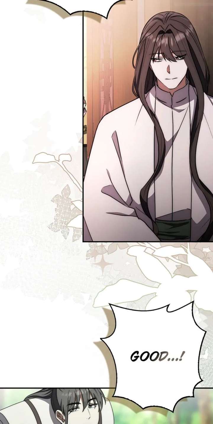 Read Sword God Dragon chapter 45 image 66 on Lezhin