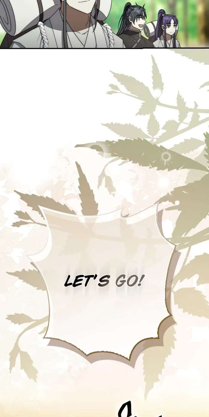 Read Sword God Dragon chapter 45 image 67 on Lezhin