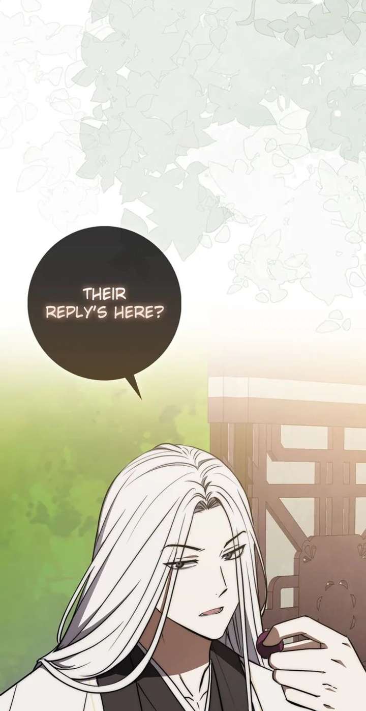 Read Sword God Dragon chapter 45 image 71 on Lezhin