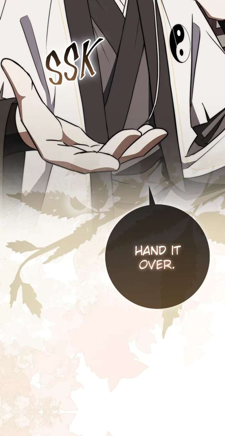 Read Sword God Dragon chapter 45 image 72 on Lezhin