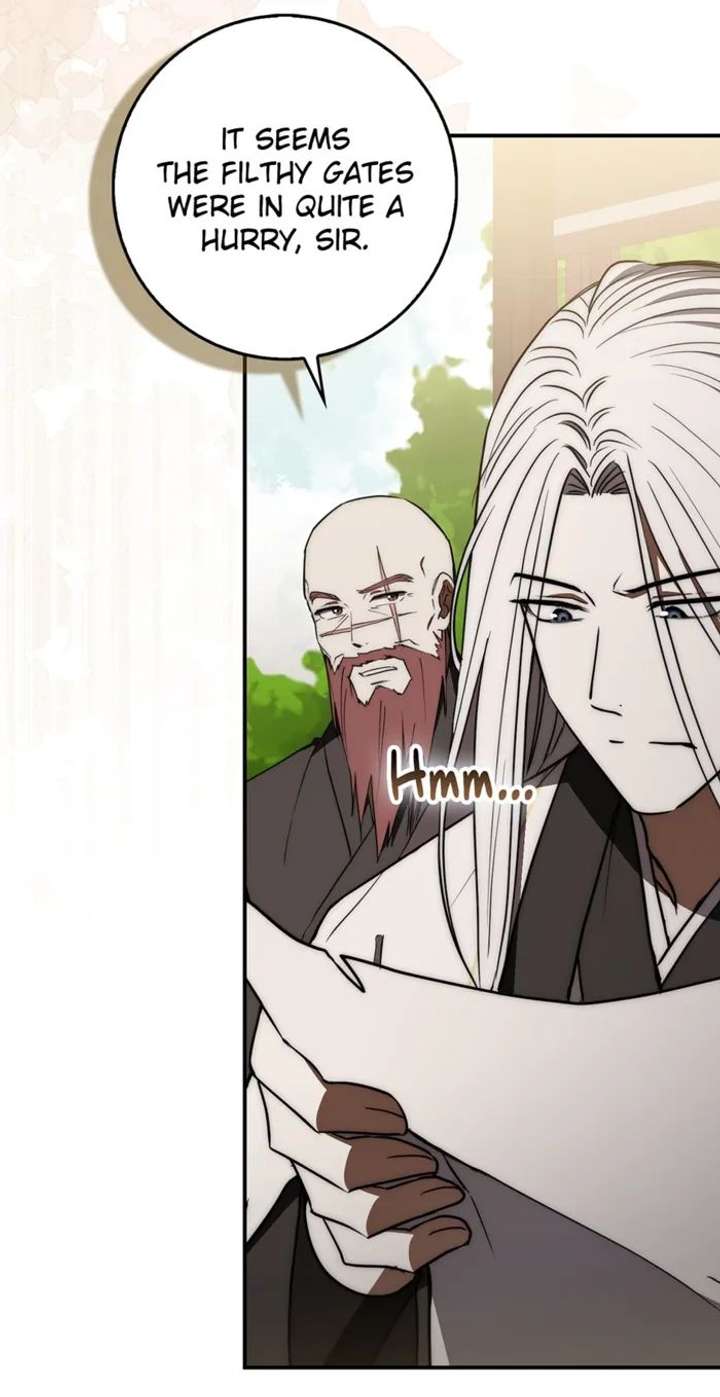 Read Sword God Dragon chapter 45 image 73 on Lezhin