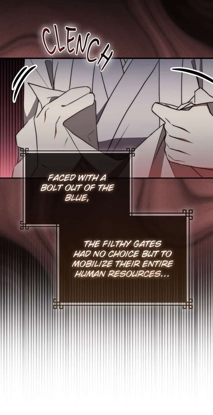 Read Sword God Dragon chapter 45 image 78 on Lezhin