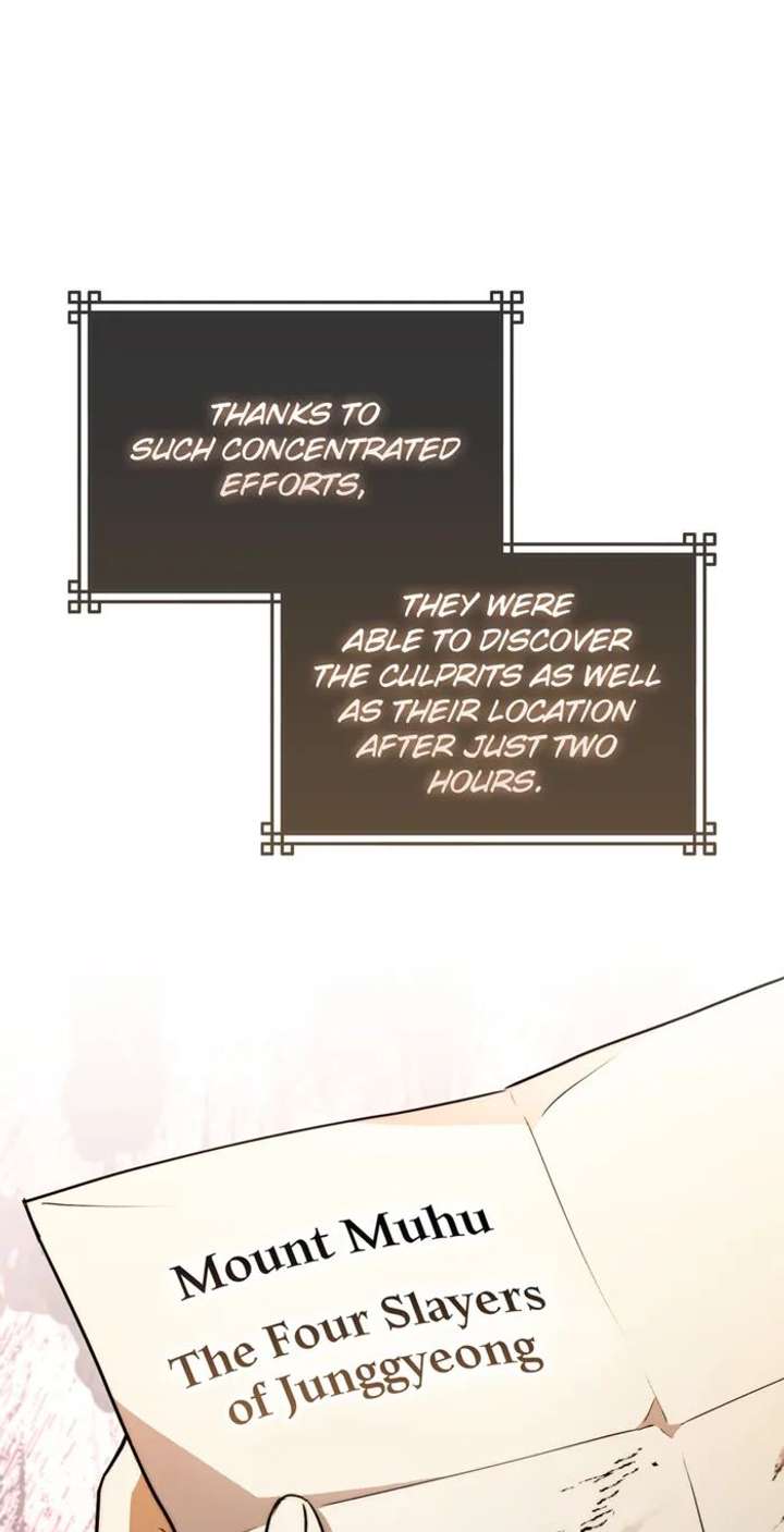 Read Sword God Dragon chapter 45 image 79 on Lezhin