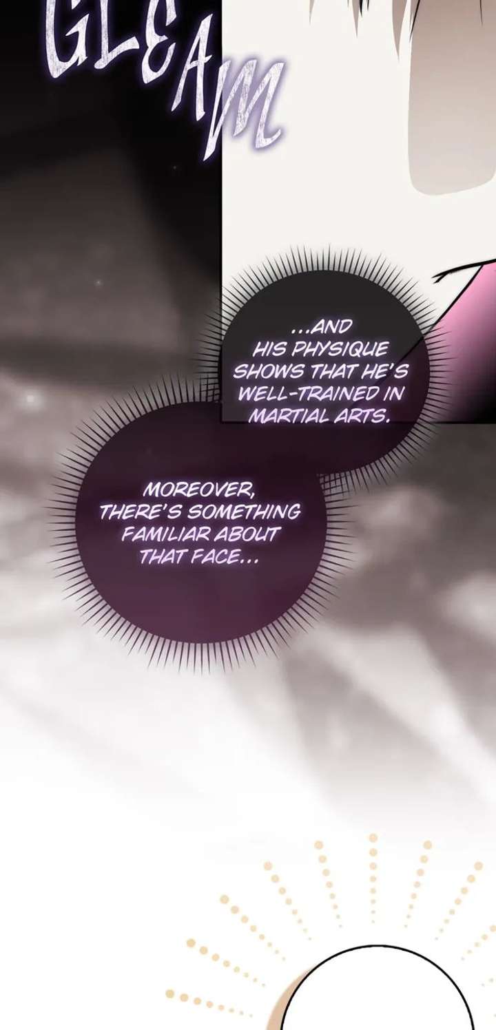 Read Sword God Dragon chapter 45 image 8 on Lezhin