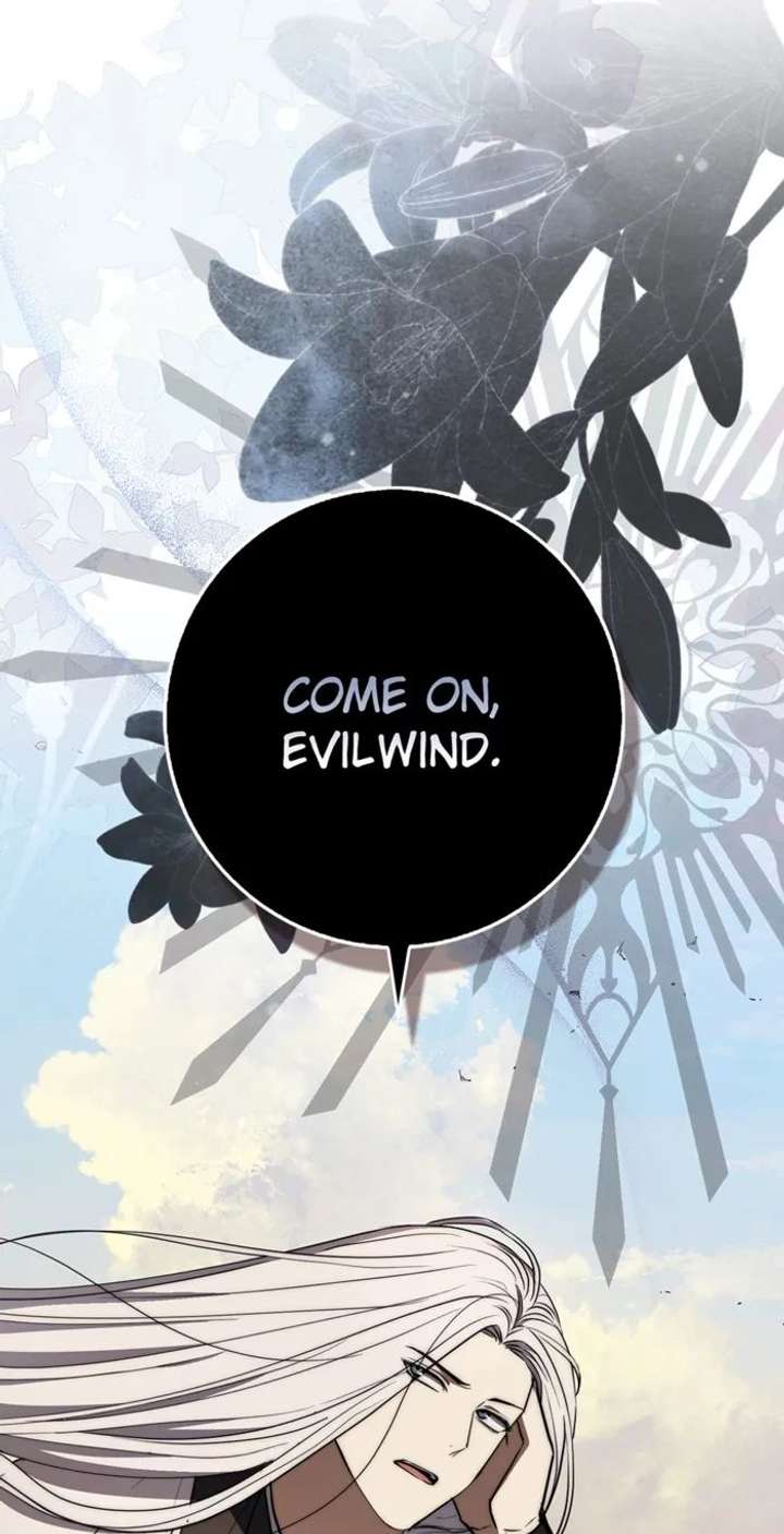 Read Sword God Dragon chapter 45 image 86 on Lezhin